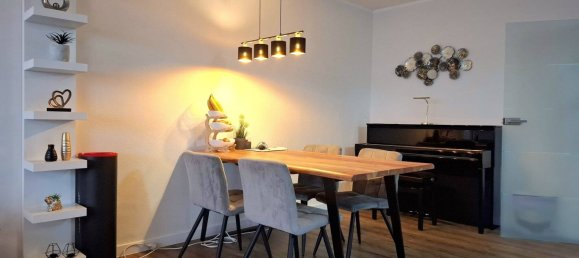 2غرفة شقة في Frankenthal, Germany رقم 12143 7