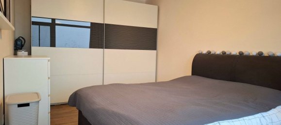 2غرفة شقة في Frankenthal, Germany رقم 12143 21