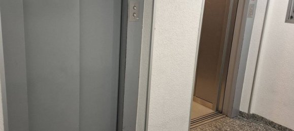 2غرفة شقة في Frankenthal, Germany رقم 12143 20