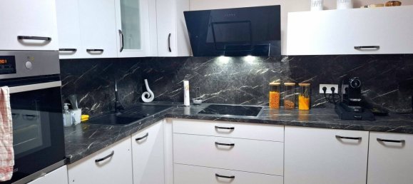 2غرفة شقة في Frankenthal, Germany رقم 12143 8