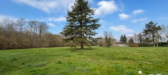 18 rooms House in Abondant, France No. 241760 13