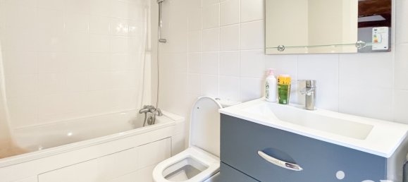 18 rooms House in Abondant, France No. 241760 26