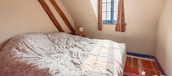 18 rooms House in Abondant, France No. 241760 3