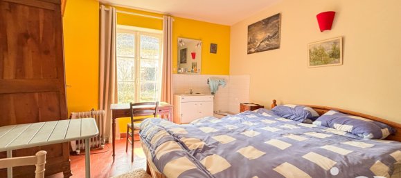 18 rooms House in Abondant, France No. 241760 2