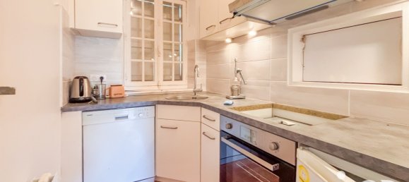 18 rooms House in Abondant, France No. 241760 15