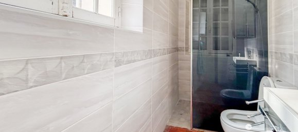 18 rooms House in Abondant, France No. 241760 24