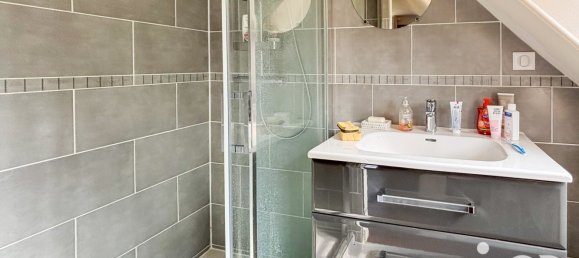 18 rooms House in Abondant, France No. 241760 12