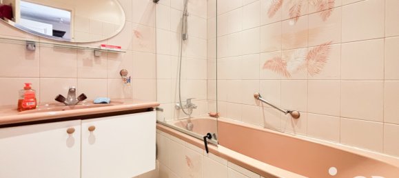 18 rooms House in Abondant, France No. 241760 4