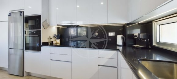 3 bedrooms Apartment in Tavira, Portugal No. 237468 6