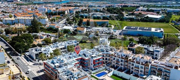 3 bedrooms Apartment in Tavira, Portugal No. 237468 18