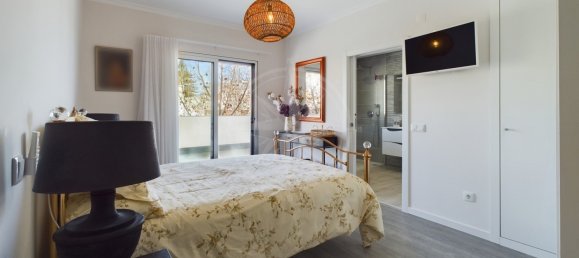 3 bedrooms Apartment in Tavira, Portugal No. 237468 9