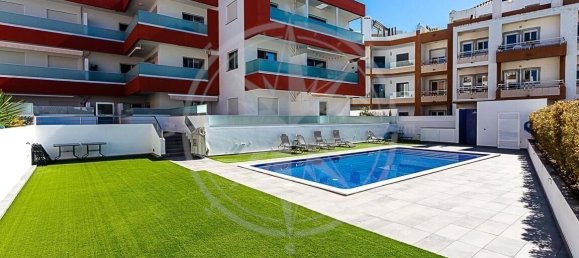 3 bedrooms Apartment in Tavira, Portugal No. 237468 2