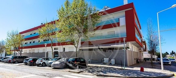 3 bedrooms Apartment in Tavira, Portugal No. 237468 17