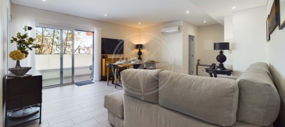 3 bedrooms Apartment in Tavira, Portugal No. 237468 7