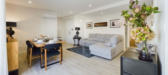 3 bedrooms Apartment in Tavira, Portugal No. 237468 3