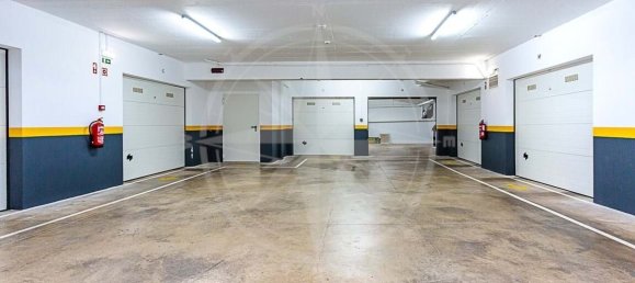 3 bedrooms Apartment in Tavira, Portugal No. 237468 15