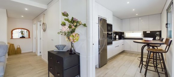 3 bedrooms Apartment in Tavira, Portugal No. 237468 4