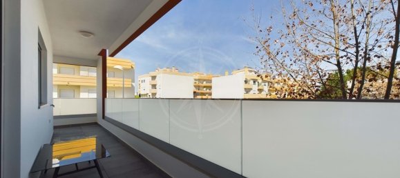 3 bedrooms Apartment in Tavira, Portugal No. 237468 8