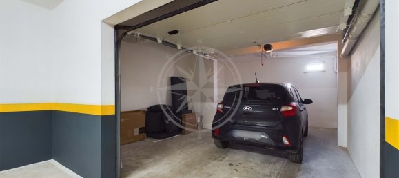 3 bedrooms Apartment in Tavira, Portugal No. 237468 16