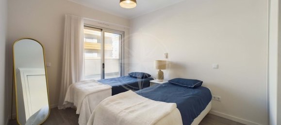 3 bedrooms Apartment in Tavira, Portugal No. 237468 13