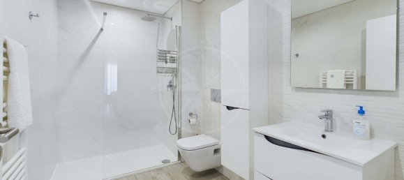 3 bedrooms Apartment in Tavira, Portugal No. 237468 12