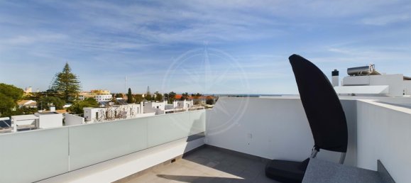 3 bedrooms Apartment in Tavira, Portugal No. 237468 14