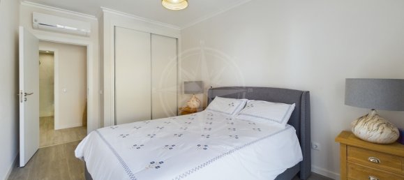 3 bedrooms Apartment in Tavira, Portugal No. 237468 11