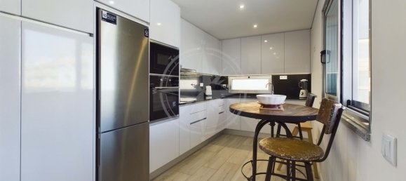 3 bedrooms Apartment in Tavira, Portugal No. 237468 5