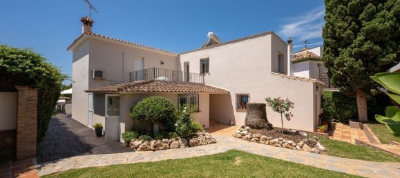 Villa T6 em Marbella, Spain N.º 158173 18