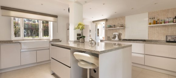 Villa T6 em Marbella, Spain N.º 158173 27