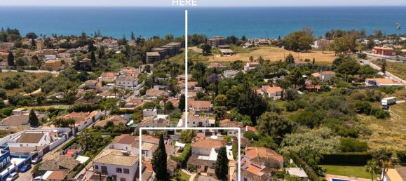 Villa T6 em Marbella, Spain N.º 158173 50