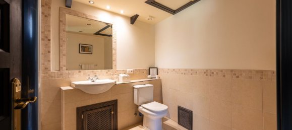 Villa T6 em Marbella, Spain N.º 158173 37