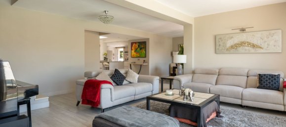 Villa T6 em Marbella, Spain N.º 158173 25