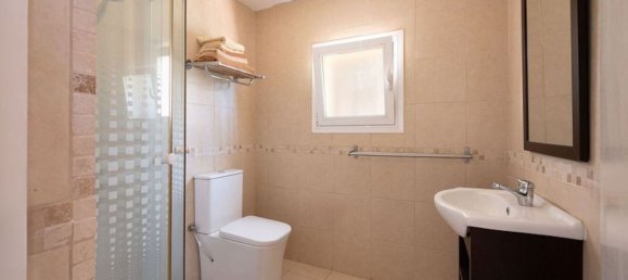 Villa T6 em Marbella, Spain N.º 158173 38