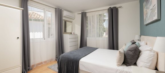 Villa T6 em Marbella, Spain N.º 158173 30