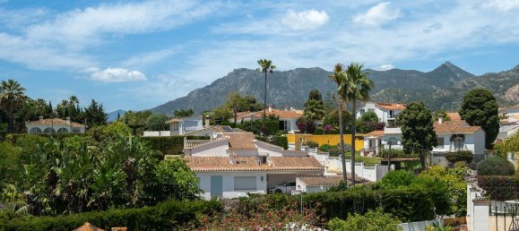 Villa T6 em Marbella, Spain N.º 158173 9