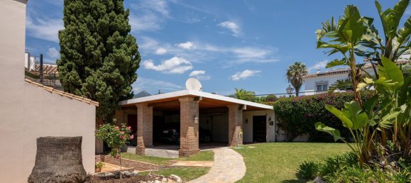 Villa T6 em Marbella, Spain N.º 158173 21