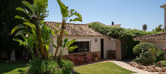 Villa T6 em Marbella, Spain N.º 158173 46