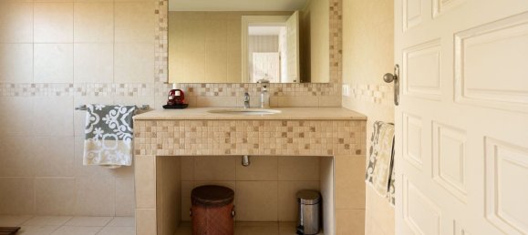 Villa T6 em Marbella, Spain N.º 158173 34