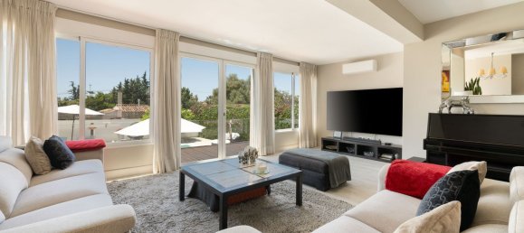 Villa T6 em Marbella, Spain N.º 158173 23