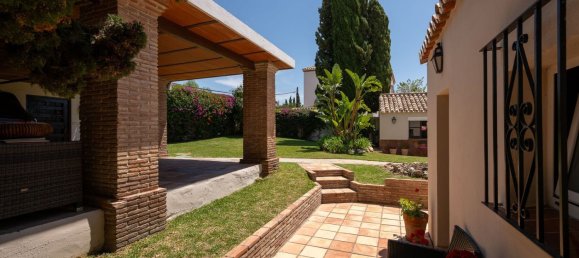 Villa T6 em Marbella, Spain N.º 158173 49