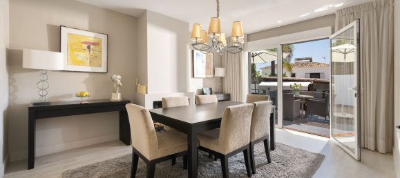 Villa T6 em Marbella, Spain N.º 158173 22