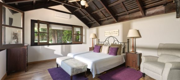 Villa T6 em Marbella, Spain N.º 158173 7