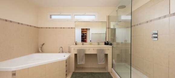 Villa T6 em Marbella, Spain N.º 158173 35