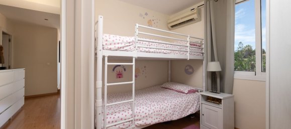 Villa T6 em Marbella, Spain N.º 158173 33