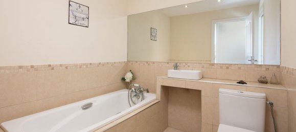 Villa T6 em Marbella, Spain N.º 158173 36