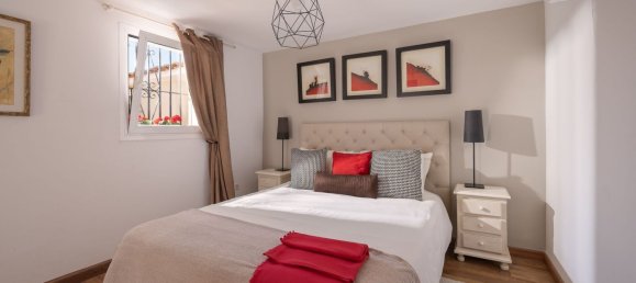 Villa T6 em Marbella, Spain N.º 158173 29