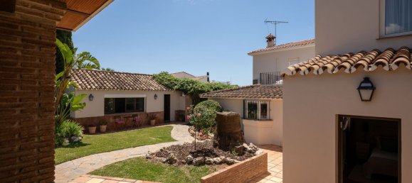 Villa T6 em Marbella, Spain N.º 158173 48