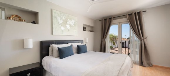 Villa T6 em Marbella, Spain N.º 158173 31