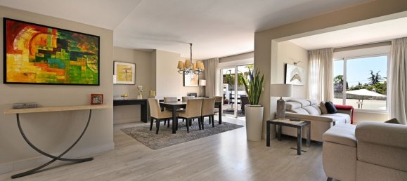 Villa T6 em Marbella, Spain N.º 158173 24